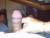 son tres beau sexe