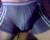 mon sexe cacher