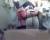 j aime porter des dessous defemme et apres elle me gode hummmmm